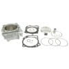 800Wx800H-1013532-3 ATHENA Cilinderkit - Ø96mm Suzuki RM-Z450