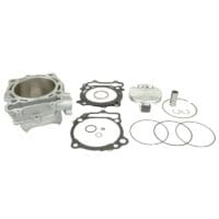 800Wx800H-1013532-3 ATHENA Cilinderkit - Ø96mm Suzuki RM-Z450