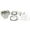800Wx800H-1013532-4 ATHENA Cilinderkit - Ø96mm Suzuki RM-Z450
