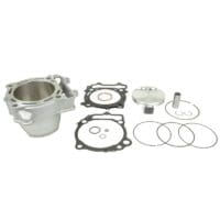 800Wx800H-1013532-4 ATHENA Cilinderkit - Ø96mm Suzuki RM-Z450