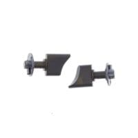 VORK KLEPPEN VOOR KIT 054028