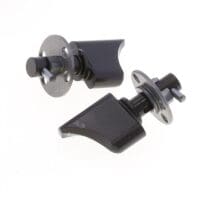 UITLAATKLEP ATHENA  VOOR KIT 054032 ATHENA YZ144