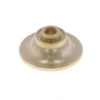 INWENDIGE CILINDERKOP BRONS  VOOR KIT 054007, 054028