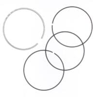 800Wx800H-1013557-1 ZUIGERVEERSET 82MM VOOR ZUIGER 9192DA 280CC
