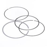 ZUIGERVEERSET 82MM  VOOR ZUIGER 9192DA 280CC