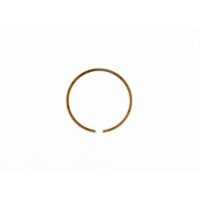 800Wx800H-1013564-1 ZUIGERVEER ATHENA 54MM VOOR KIT 054007
