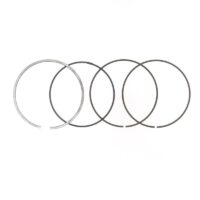 800Wx800H-1013565-1 ZUIGERERVEER VOOR ZUIGER ATHENA 9616DA TE,TC 250 06-07 300CC