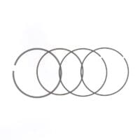 ZUIGERVEER ATHENA 77MM  VOOR 9255DA KXF250