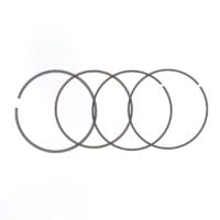 ZUIGERVEER ATHENA 77MM  VOOR 9255DA KXF250
