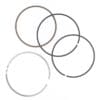 ZUIGERVEER ATHENA 76MM  VOOR 9779DA SXF250