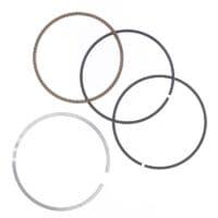 800Wx800H-1013575-1 ZUIGERVEER ATHENA 76MM VOOR 9779DA SXF250