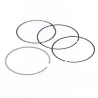 ZUIGERVEER ATHENA 76MM  VOOR 9779DA SXF250