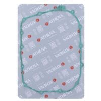 800Wx800H-1013603-2 ATHENA Pakking binnenste koppelingsdeksel