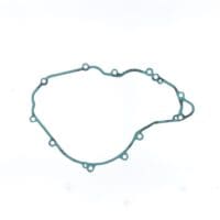 800Wx800H-1013610-1 ATHENA Pakking binnenste koppelingsdeksel