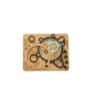 800Wx800H-1013625-2 ATHENA Bovenblok pakkingen