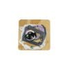 800Wx800H-1013650-2 ATHENA Bovenblok pakkingen