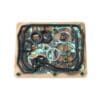 800Wx800H-1013742-2 ATHENA Bovenblok pakkingen