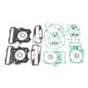 800Wx800H-1013771-1 ATHENA Bovenblok pakkingen
