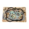 800Wx800H-1013774-2 ATHENA Bovenblok pakkingen