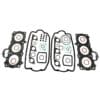 800Wx800H-1013777-1 ATHENA Bovenblok pakkingen