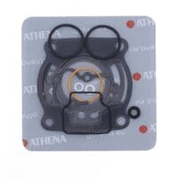 ATHENA Bovenblok pakkingen