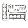 800Wx800H-1013840-1 ATHENA Bovenblok pakkingen