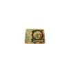 800Wx800H-1013885-2 ATHENA Bovenblok pakkingen