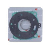800Wx800H-1013912-2 ATHENA Bovenblok pakkingen