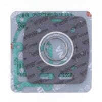 800Wx800H-1013919-2 ATHENA Bovenblok pakkingen