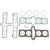 800Wx800H-1013968-1 ATHENA Bovenblok pakkingen
