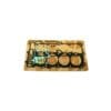 800Wx800H-1013978-2 ATHENA Bovenblok pakkingen