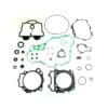 ATHENA Complete pakkingset voor motor - Inclusief keerringen