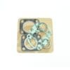 800Wx800H-1014024-2 ATHENA Bovenblok pakkingen