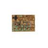 800Wx800H-1014040-2 ATHENA Bovenblok pakkingen