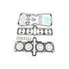 800Wx800H-1014056-1-1 ATHENA Bovenblok pakkingen