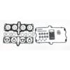 800Wx800H-1014071-1-1 ATHENA Bovenblok pakkingen