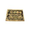 800Wx800H-1014076-2 ATHENA Bovenblok pakkingen