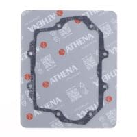 800Wx800H-1014102-2 ATHENA Klepdekselpakking
