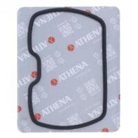 800Wx800H-1014104-2 ATHENA Klepdekselpakking