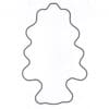 800Wx800H-1014111-1 ATHENA Klepdekselpakking