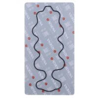 800Wx800H-1014111-2 ATHENA Klepdekselpakking