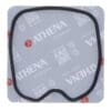 800Wx800H-1014126-2 ATHENA Klepdekselpakking