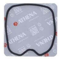 800Wx800H-1014126-2 ATHENA Klepdekselpakking