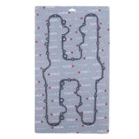 800Wx800H-1014149-2 ATHENA Klepdekselpakking