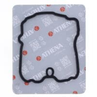 800Wx800H-1014156-3 ATHENA Klepdekselpakking