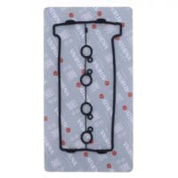 ATHENA Klepdekselpakking