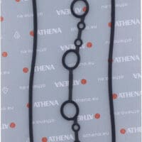 ATHENA Klepdekselpakking