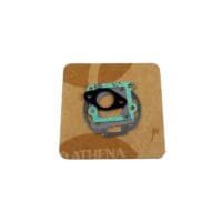ATHENA Bovenblok pakkingen