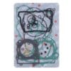 ATHENA Bovenblok pakkingen zonder oliekeerringen