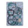 ATHENA Bovenblok pakkingen zonder oliekeerringen